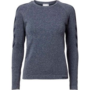 Hummel hmlCANA Seamless Baselayer Dame