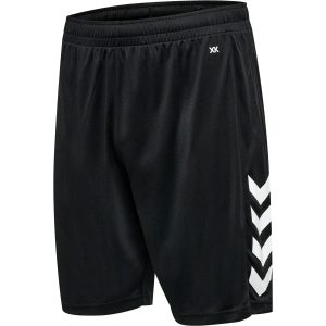 Hummel hmlCORE XK Poly Shorts Herre