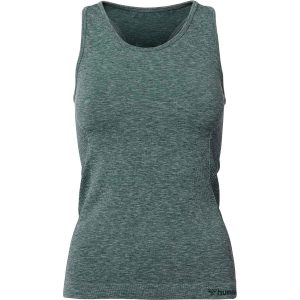 Hummel hmlCana Seamless Top Dame