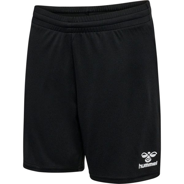 Hummel hmlESSENTIAL Shorts Børn