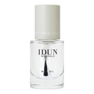 IDUN Minerals Nail Oil