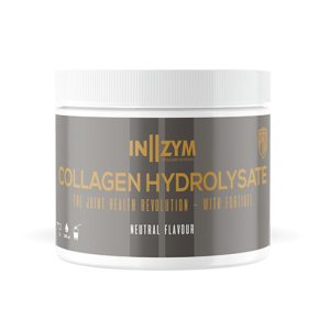 IN2ZYM Fortigel Collagen - Neutral (150g)