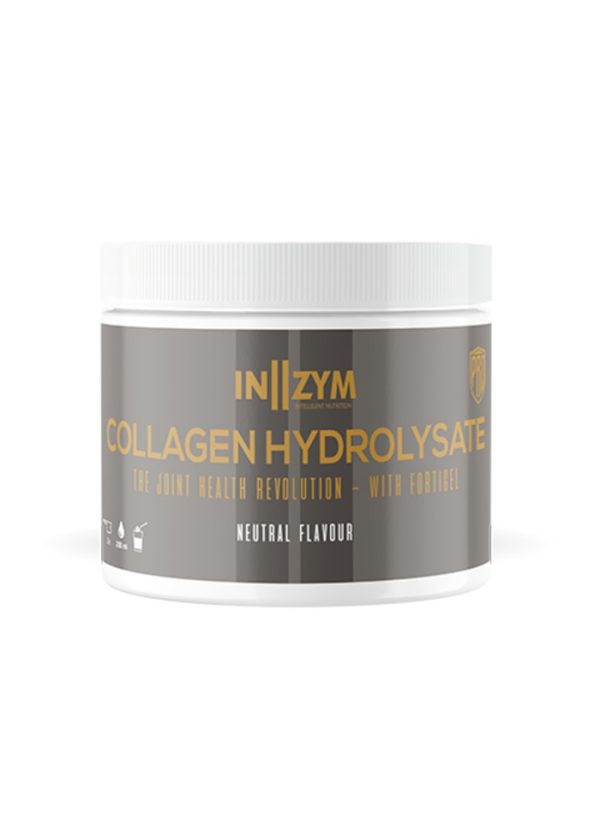 IN2ZYM Fortigel Collagen - Neutral (150g)