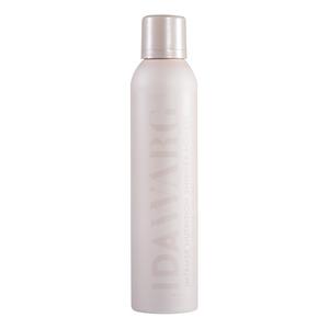 Ida Warg Nutrition Shower Mousse - 200 ml.