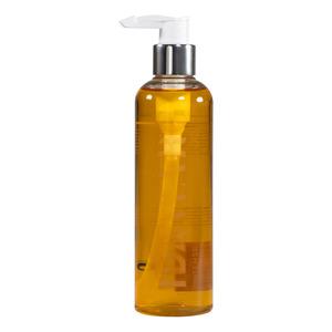 Ida Warg Nutrition Shower Oil - 250 ml.