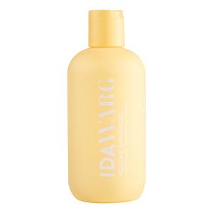 Ida Warg Volume Shampoo - 250 ml.