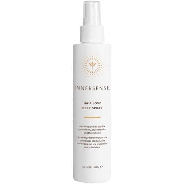 Innersense Hair Love Prep Spray 198 ml