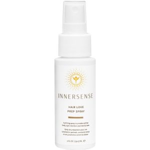 Innersense Hair Love Prep Spray 59 ml