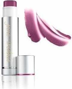 Jane Iredale LipDrink Lip Balm SPF 15 - 4 gr. - Crush