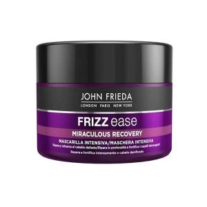 John Frieda Frizz Ease Miraculous Recovery Deep Conditioner