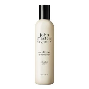 John Masters Organics - Conditioner for Normal Hai