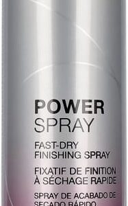 Joico - Power Spray Fast-dry Finishing Spray 345 Ml