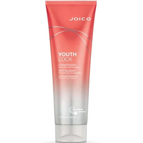 Joico YouthLock Conditioner 250 ml