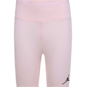 Jordan Cykelshorts - Pink Foam