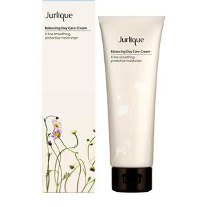 Jurlique Balancing Day Care Cream - 125 ml.