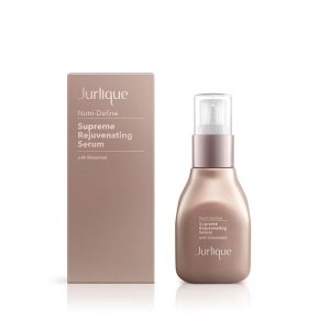 Jurlique Nutri Define Supreme Rejuvenating Serum