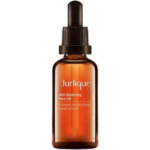 Jurlique Skin Balancing Face Oil - 50 ml.