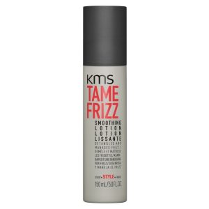 KMS TameFrizz Smoothing Lotion 150 ml