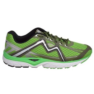 Karhu Men's Strong 5 Fulcrum Str. 42