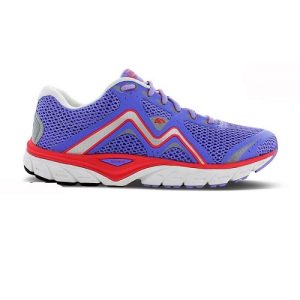 Karhu Women's Fast 5