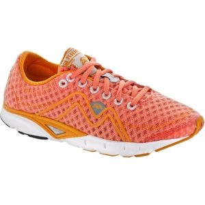 Karhu Women's Flow 3 Trainer