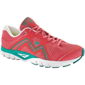 Karhu Women's Fluid 3