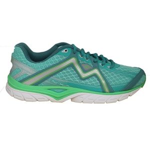 Karhu Women's Strong 5 Fulcrum Str. 39