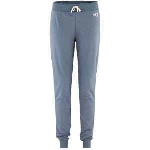 Kari Traa Kari Sweatpants Dame