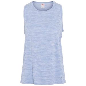 Kari Traa Sanne Tanktop Dame