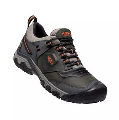 Keen - Ridge Flex Mid WP Sko