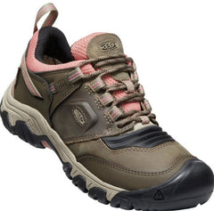 Keen - Ridge Flex WP Lady Sko