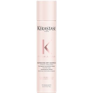 Kerastase Fresh Affair Dry Shampoo 233 ml