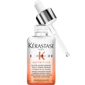 Kerastase Nutritive Split End Serum 50 ml