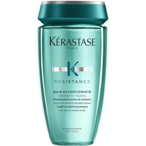 Kerastase Resistance Bain Extentioniste Shampoo 250 ml