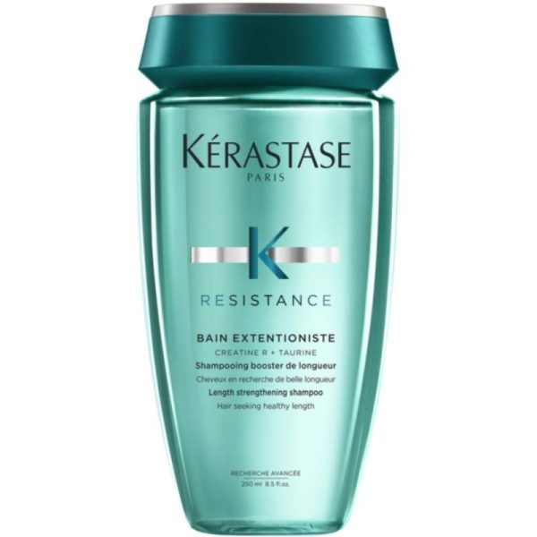 Kerastase Resistance Bain Extentioniste Shampoo 250 ml