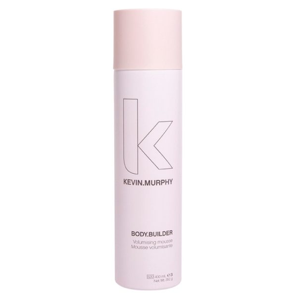 Kevin Murphy BODY.BUILDER 400 ml