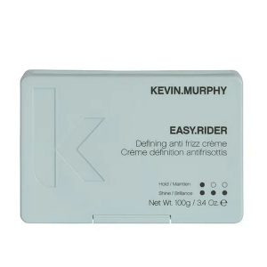 Kevin Murphy Easy.Rider, 100 g