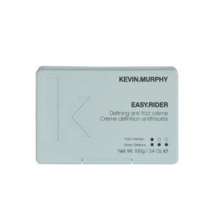 Kevin Murphy Easy.Rider Anti Frizz Creme 100 g