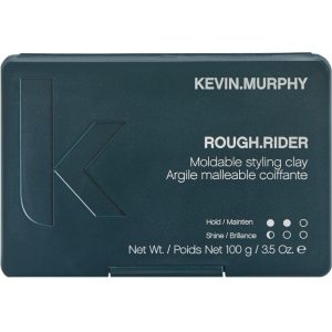 Kevin Murphy ROUGH.RIDER 100 gr.