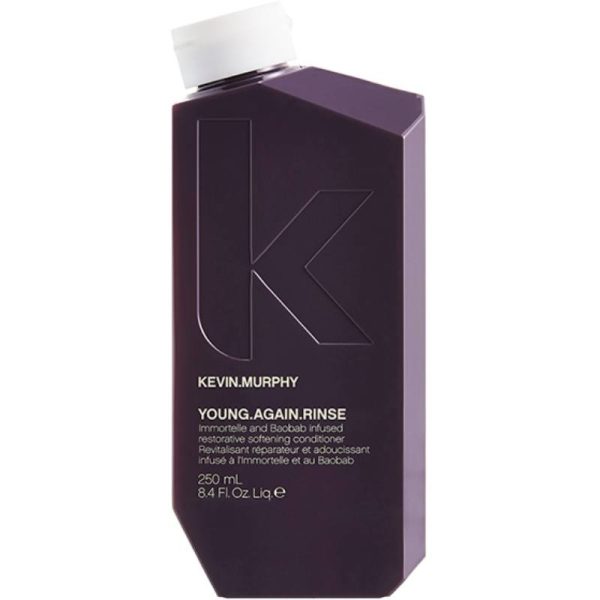 Kevin Murphy YOUNG.AGAIN.RINSE 250 ml