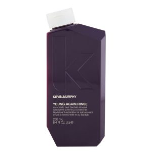 Kevin Murphy Young.Again.Rinse 250ml