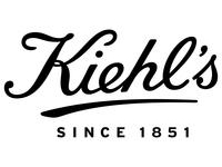 Kiehl''s 3605971613449, Unisex, Universel, Fugtende, Beskyttelse, Rør, Pa+++, Vitamine E Vitamine E Komt Van Nature Voor In Bladeren Van Planten En I