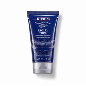 Kiehls Men Facial Fuel Energizing Moisture Treatment 125 ml