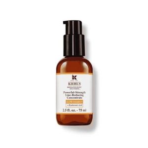 Kiehls Powerful-Strength Vitamin C Serum 100 ml