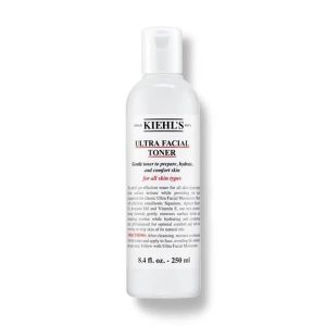 Kiehls Ultra Facial Toner 250 ml