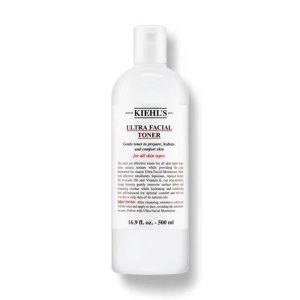 Kiehls Ultra Facial Toner 500 ml