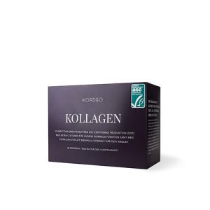 Kollagen