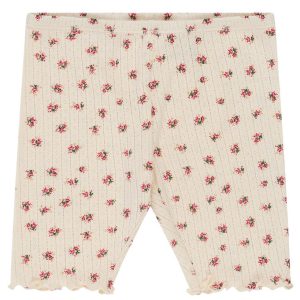 Konges Sløjd Cykelshorts - Minnie - Bloomie