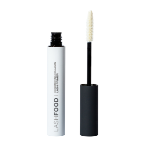 LASHFOOD Conditioning Collagen Lash Primer White (8 ml)