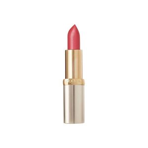 L'Oréal Paris Color Riche - lipstick - cherry crystal 345 - satin